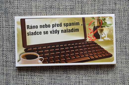 Č211.JPG