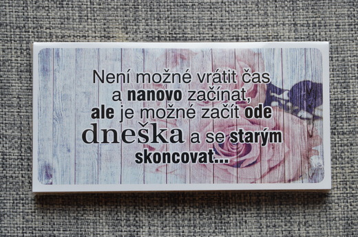 Č215.JPG