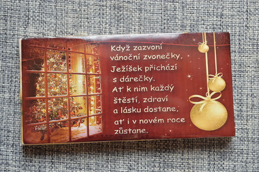 Č231.JPG