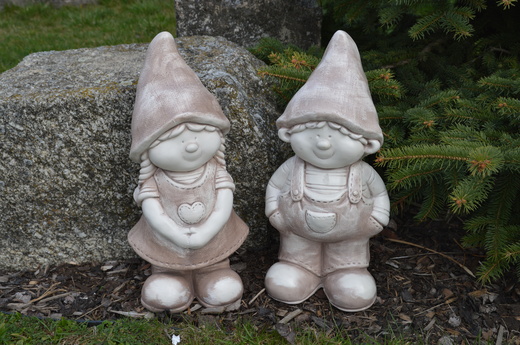 Děti DUO MAXI - písková (béžová) barva.JPG