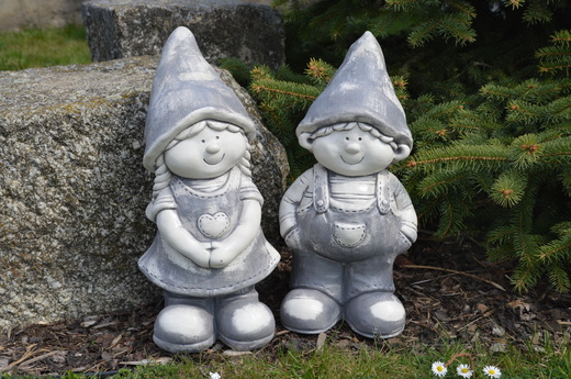 Děti DUO MAXI - šedá barva.JPG