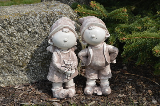 Děti DUO stojící - béžová (písková) barva.JPG