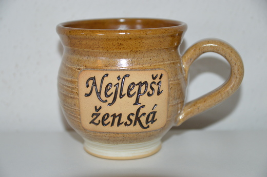 Hrnek malý baculatý - nejlepší ženská.JPG