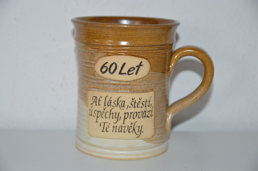 Hrnek velký - 60 let, ať láska, štěstí.JPG