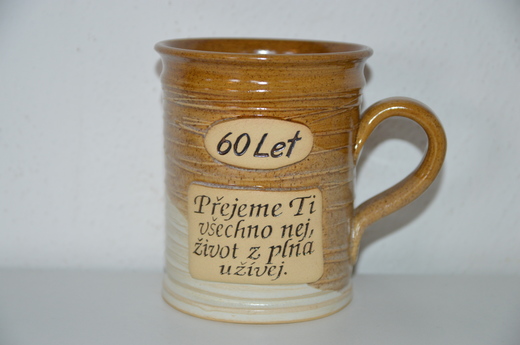 Hrnek velký - 60 let, přejeme Ti všechno nej.JPG