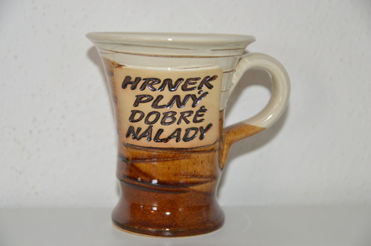 Hrnek vídeň - hrnek plný dobré nálady.JPG