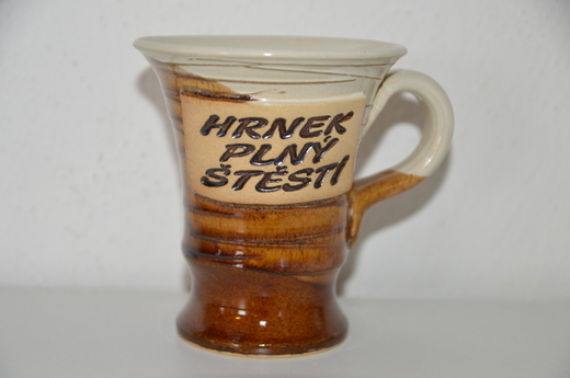Hrnek vídeň - hrnek plný štěstí.JPG