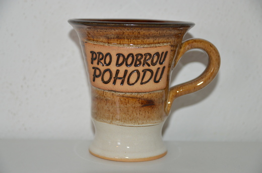 Hrnek vídeň - pro dobrou pohodu.JPG