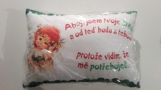 01 Polštář s popisem