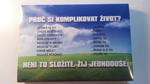 08 Polštář s popisem