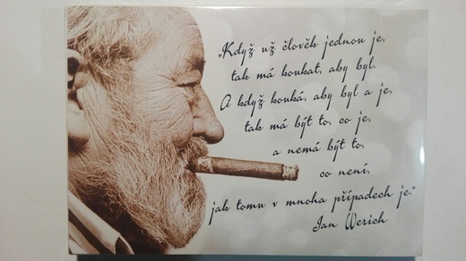 30 Bonboniéra s vtipným textem