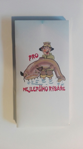 103 Čokoláda s popisem