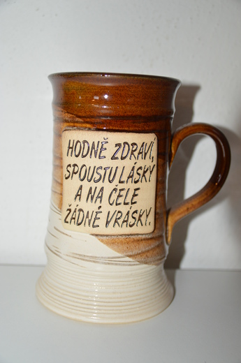 Korbel - hodně zdraví, spoustu lásky.JPG