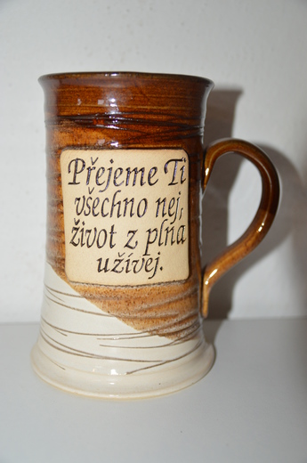 Korbel - přejeme Ti všechno nej.JPG