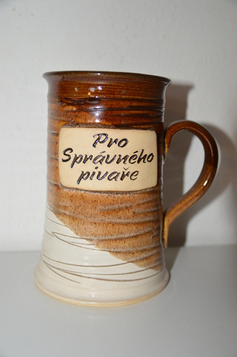 Korbel - pro správného pivaře.JPG