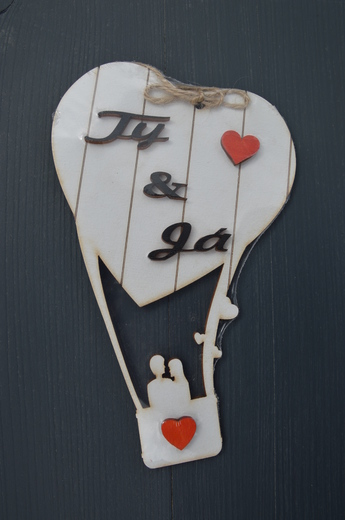 Létající balon (05).JPG