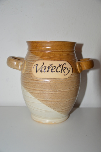 Nádoba na vařečky 02.JPG