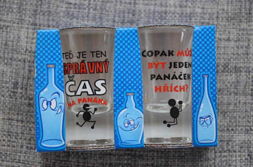 Panáky (02) - bal. 2 ks.JPG