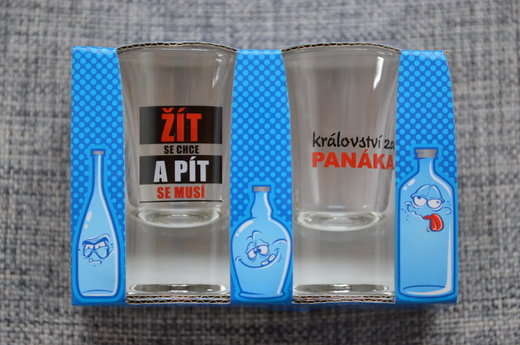 Panáky (06) - bal. 2 ks.JPG