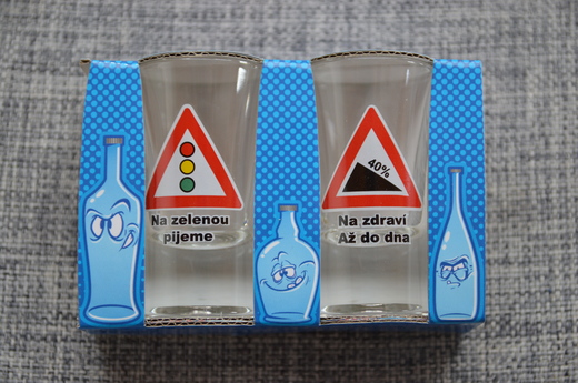 Panáky (09) - bal. 2 ks.JPG