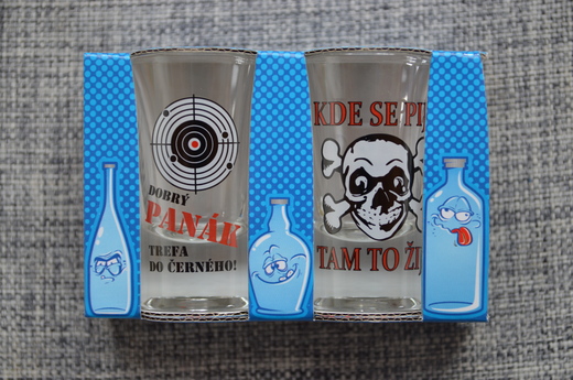 Panáky (11) - bal. 2 ks.JPG