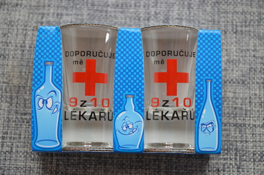 Panáky (12) - bal. 2 ks.JPG