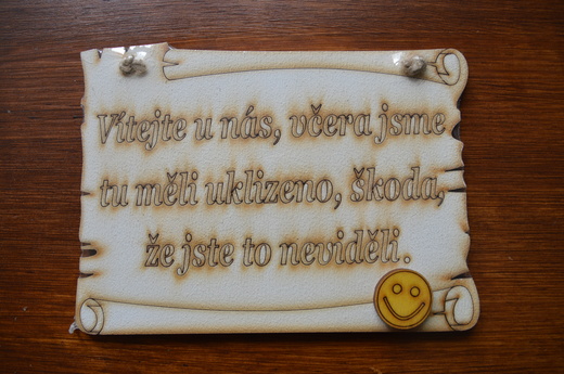 Pergamen malý(02).JPG