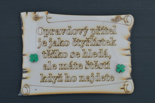 Pergamen malý  (03).JPG