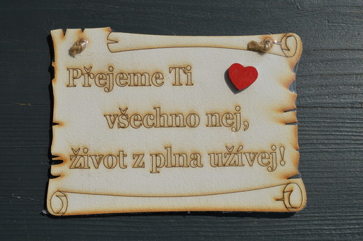 Pergamen malý (05).JPG