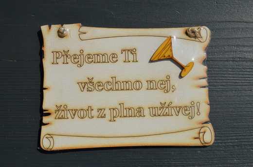 Pergamen malý (06).JPG