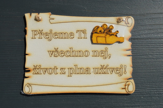Pergamen malý (07).JPG