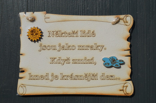 Pergamen malý (08).JPG