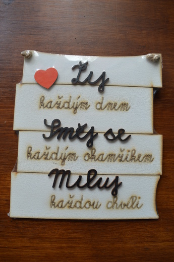 Pergamen velký (03).JPG