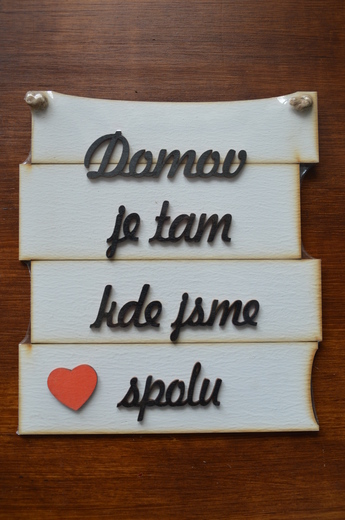Pergamen velký (04).JPG