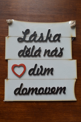 Pergamen velký (06).JPG