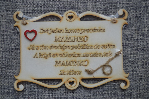 Pergamen velký (08).JPG