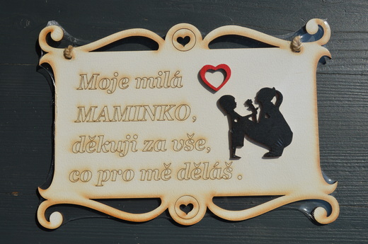 Pergamen velký (11).JPG