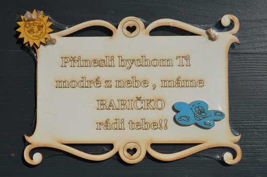 Pergamen velký (12).JPG