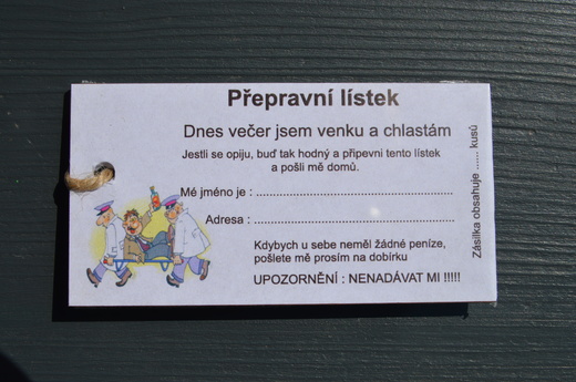 Přepravní lístek (01).JPG