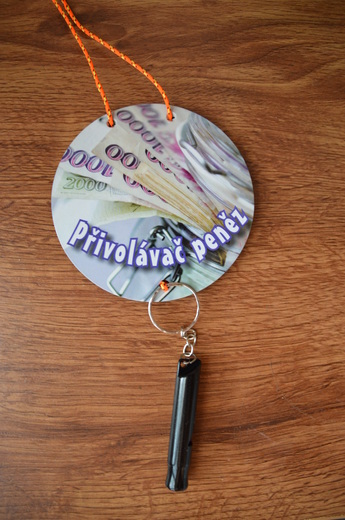 Přivolávač peněz (typ 1).JPG