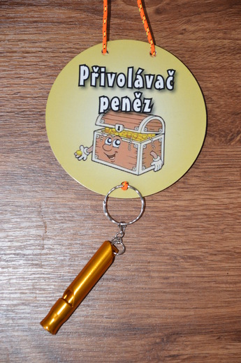 Přivolávač peněz (typ 3).JPG