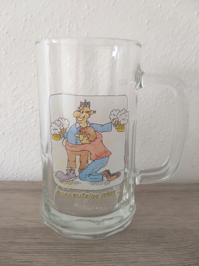 Půllitr skleněný (10).jpg