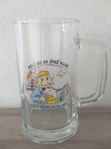 Půllitr skleněný (12).jpg