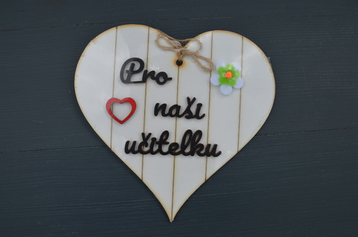 Srdce - velké (21).JPG