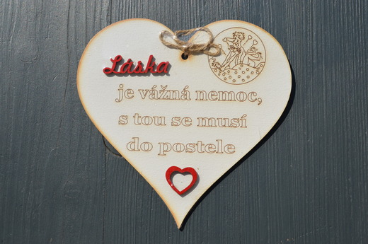 Srdce velké (22).JPG