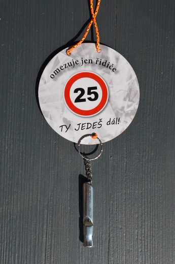 Svolávač 25.JPG