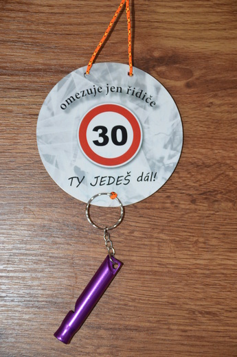 Svolávač - 30.JPG