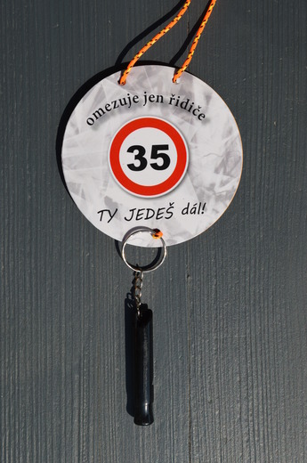 Svolávač 35.JPG