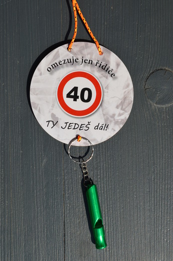 Svolávač 40.JPG