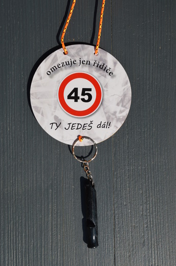 Svolávač 45.JPG